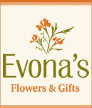 London, Ontario Florist