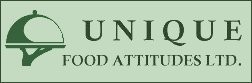 Unique Food Attitudes Ltd.