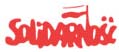 Solidarno��