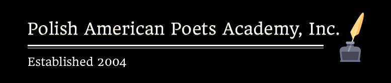 Polish America Poets Academy