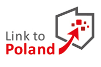 Link to Poland