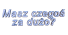 nadwyzki.com