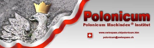 Pro Polonicum