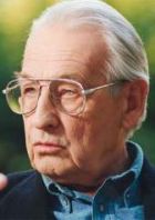 Andrzej Wajda