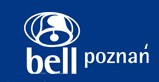 Bell Poznan