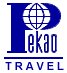 Pekao Travel