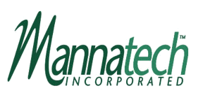 Mannatech