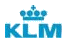 KLM