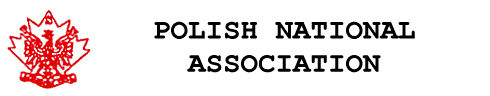 Polish National Association