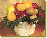 Fruit Basket