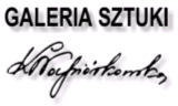 Galeria Sztuki