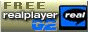 Free Realplayer G2