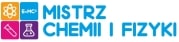 Mistrz chemii i fizyki