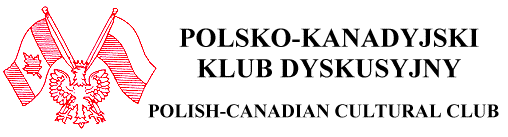 Klub Dyskusyjny